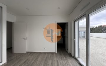 Property slide 14