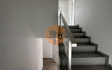 Property slide 23