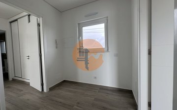 Property slide 24