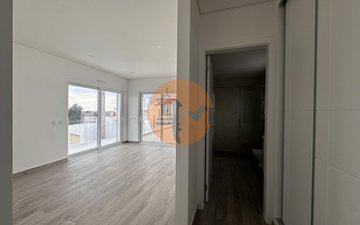 Property slide 26