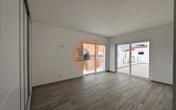 Property slide 27