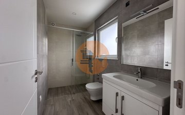 Property slide 28