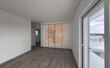 Property slide 29
