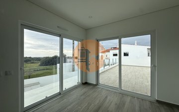 Property slide 30