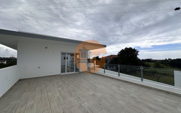 Property slide 31
