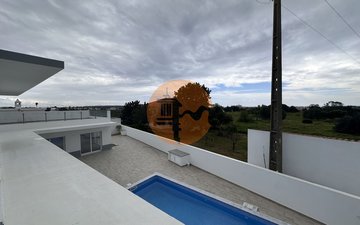 Property slide 34