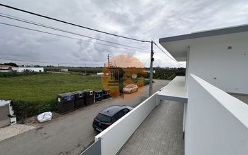 Property slide 35