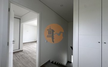 Property slide 36
