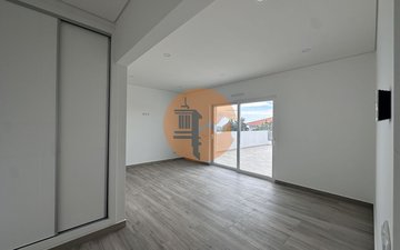 Property slide 37