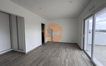 Property slide 38