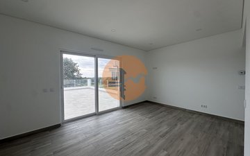 Property slide 40