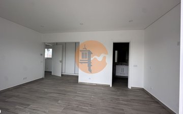 Property slide 41
