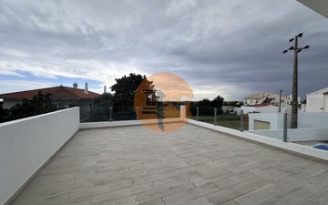 Property slide 42