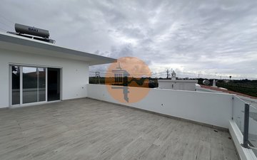 Property slide 43