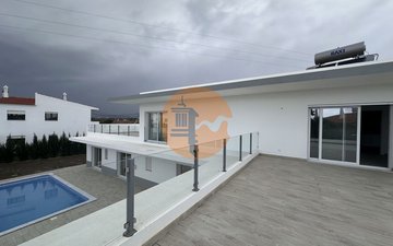 Property slide 44