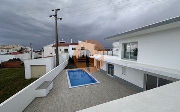 Property slide 45