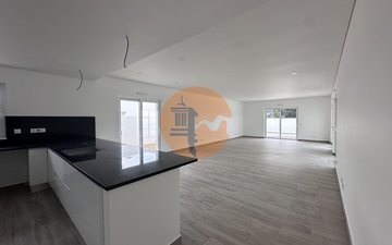 Property slide 46