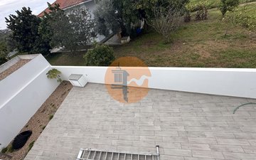 Property slide 47