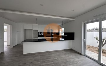Property slide 48