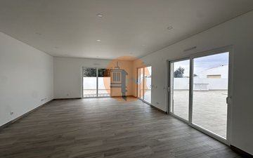 Property slide 49