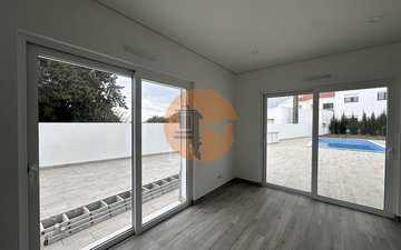 Property slide 50
