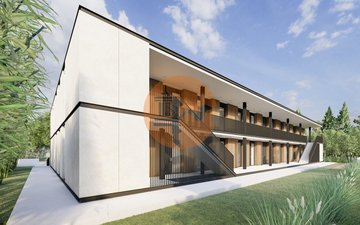 Property slide 8