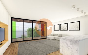 Property slide 1