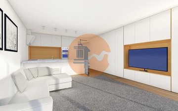 Property slide 5