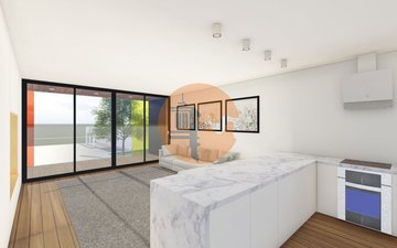 Property slide 4