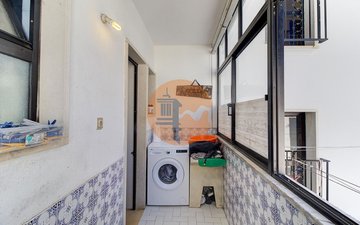 Property slide 5