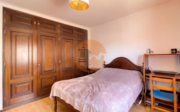 Property slide 14