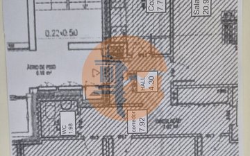 Property slide 17