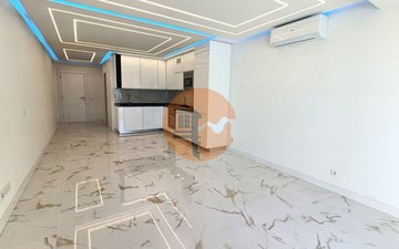 Property slide 5