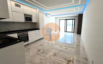 Property slide 6