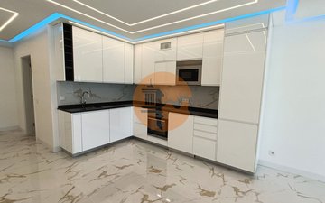 Property slide 3