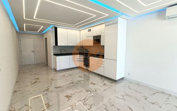 Property slide 7