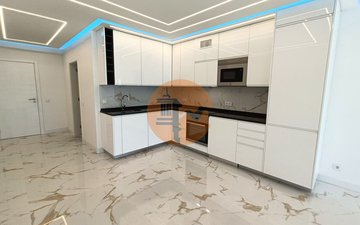 Property slide 8