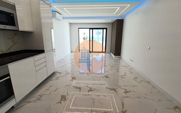 Property slide 9