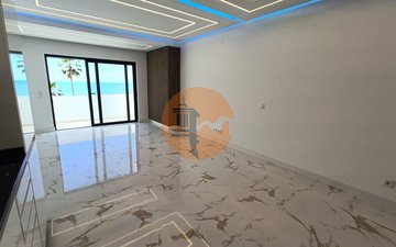 Property slide 10