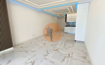 Property slide 11