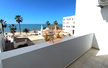 Property slide 33