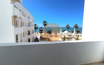 Property slide 31