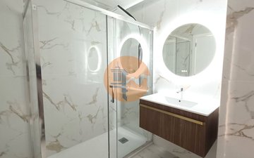 Property slide 14