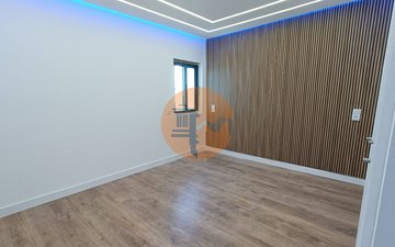 Property slide 23