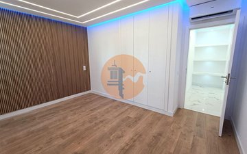 Property slide 25