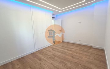Property slide 24