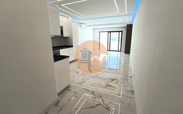 Property slide 27