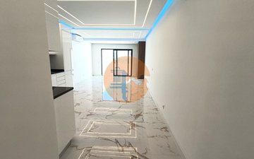 Property slide 28