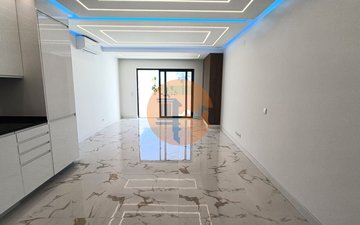 Property slide 29