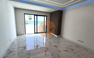 Property slide 30